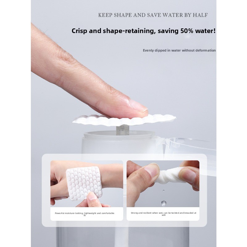 200/400 ชิ้น แผ่นเช็ดทำความสะอ - Nail Art Gel บทวิจารณ์และราคา