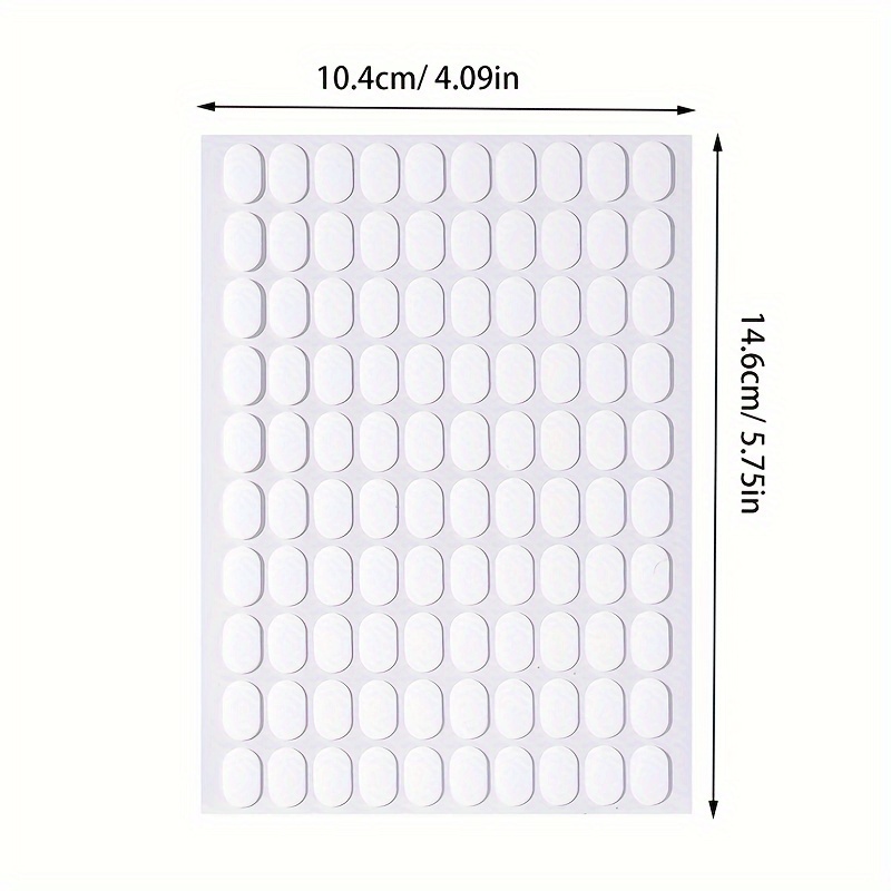 แผ่นกาวติดเล็บปลอม 2 ชิ้น, เทป - Nail Art Overlay บทวิจารณ์และราคา
