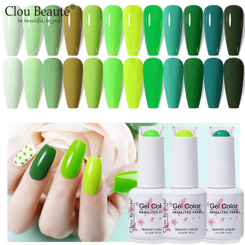 คลู โบเต้ ยูวี เจล ยาทาเล็บ สี - Nail Art Violet บทวิจารณ์และราคา