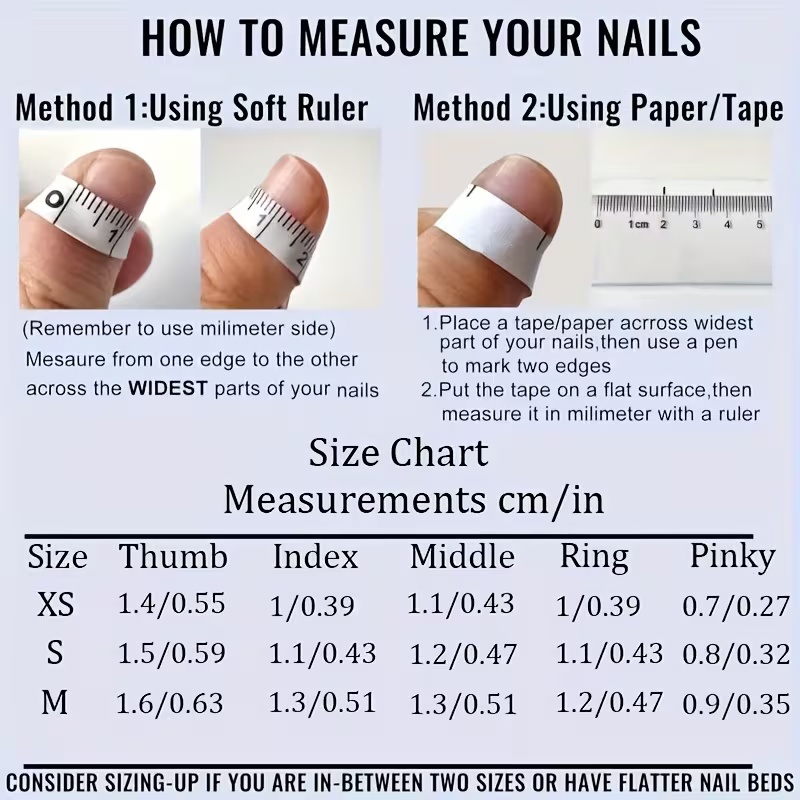 เล็บปลอมแบบกดติด 10 ชิ้น ขนาดก - Nail Art Ombre Pink บทวิจารณ์และราคา