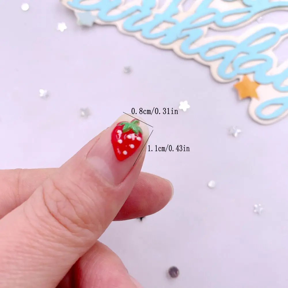 60 ชิ้น Glitter เรซิ่นที่มีสีส - Nail Art Overlay บทวิจารณ์และราคา
